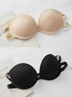 Цвет кожи+черный