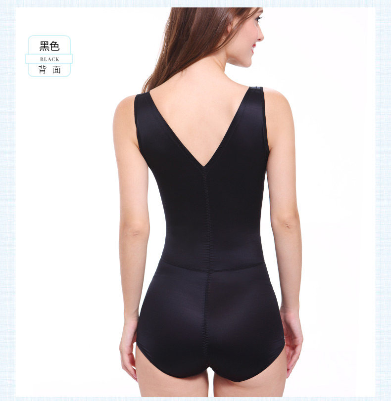 Sous-vêtement minceur MOLATOIRE simple - Ref 688186 Image 23