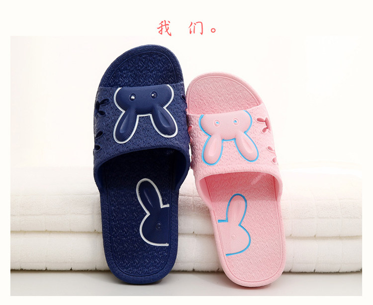 Pantoufles enfants en autre pour été - semelle plastique - Ref 1028141 Image 27