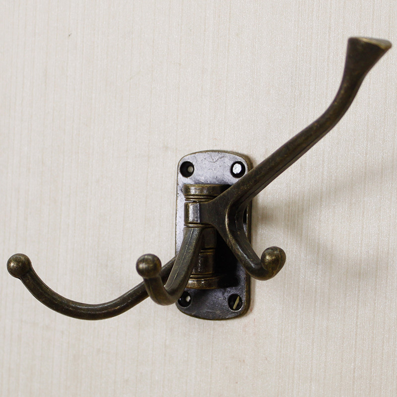 ����������ת�ҹ���xy-188