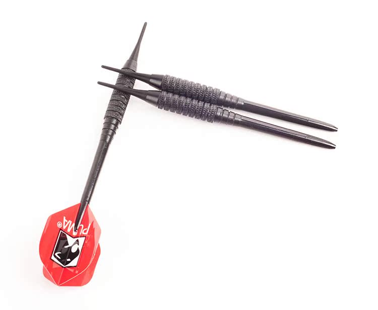Phi tiêu phi tiêu đặc biệt 16g phi tiêu mềm đào tạo phi tiêu nhựa phi tiêu điện tử phi tiêu kim - Darts / Table football / Giải trí trong nhà đồ chơi phi tiêu