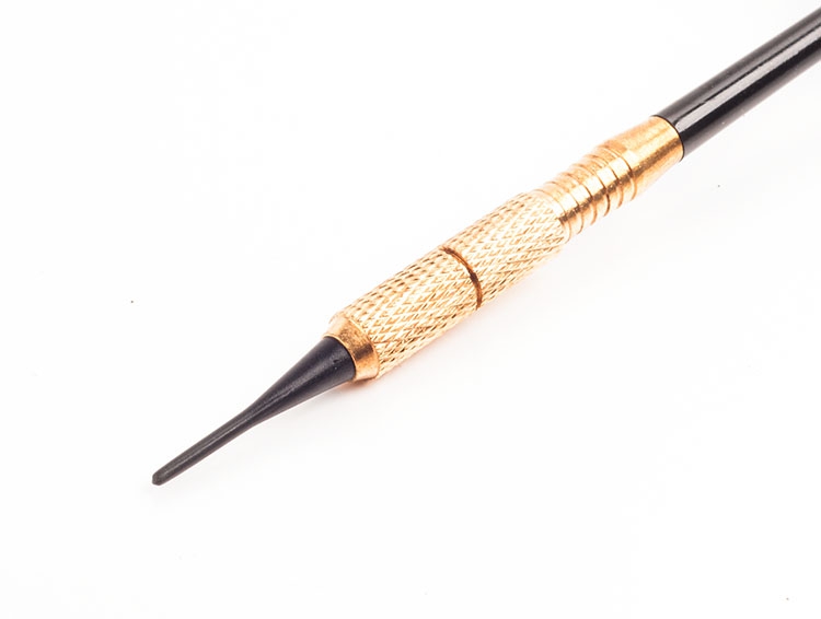 Phi tiêu Dongye Ưu đãi đặc biệt 14g phi tiêu mềm kim phi tiêu đầu phi tiêu điện tử - Darts / Table football / Giải trí trong nhà 	bộ phi tiêu giải trí