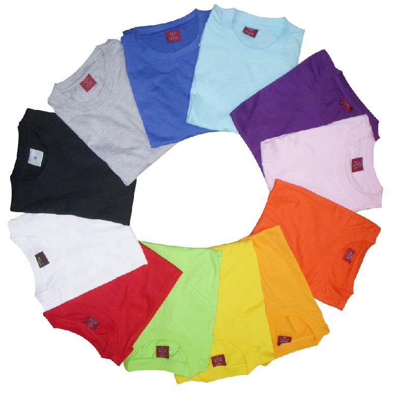 Pure Cotton Advertising Cardigan Clothing Customised T-shirt Short Sleeve Speed Dry Polo Shirt Workwear Round Collar Culture Shirts Print Character Logo-Taobao