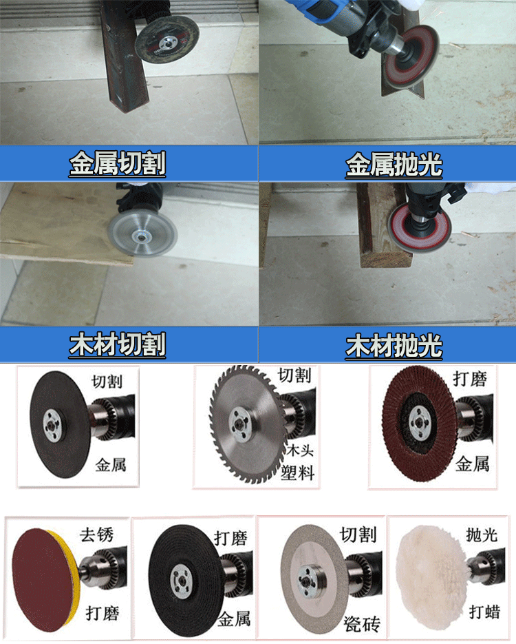 máy khoan động lực makita Máy khoan cầm tay đặt đa năng tác động khoan công suất cao Heshi điện pistol khoan tuốc nơ vít hàng loạt dụng cụ điện máy cắt