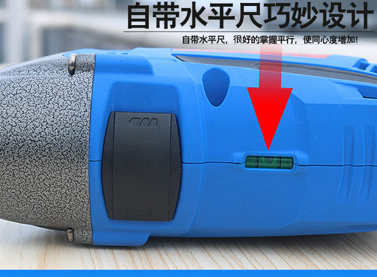 máy khoan động lực makita Máy khoan cầm tay đặt đa năng tác động khoan công suất cao Heshi điện pistol khoan tuốc nơ vít hàng loạt dụng cụ điện máy cắt