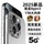 2026 новый продукт 16G + 1 ТБ Xiaomi Mi Youpin 17ultra smart 5G национальное дополнение к нераспечатанному мобильному телефону K70Pro mini 0