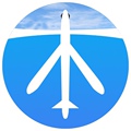 BASEROOM本屋家居旗舰店的LOGO