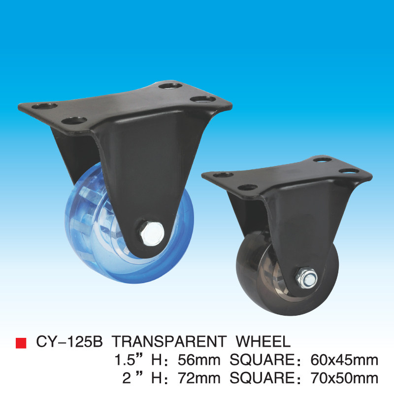 General Swivel Chair Wheels Orientation Wheels Desk Castors Bosses Office Chair Mute Wheels Wheel Accessories Pulley