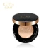 琳娜 鱼籽 精 气垫 BB cream 15g * 2 伊琳娜 CC quầy chính hãng Kem BB