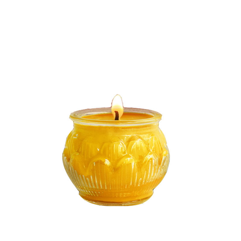 Bougie - Ref 2488101 Image 8