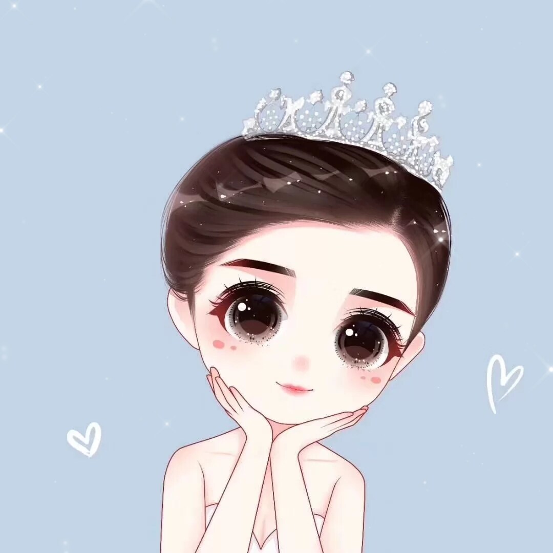 契約成婚總裁寵妻30天言晚霍黎辰線上學習卡