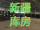 Летние шины Linglong шины four seasons 175.185.195.205.215.225.235.245.255.265 mini 0