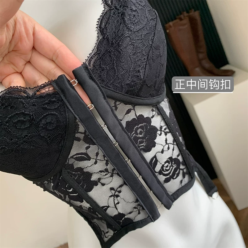 Пиалка Sexy brace, утягивающий эффект, коллекция 2023