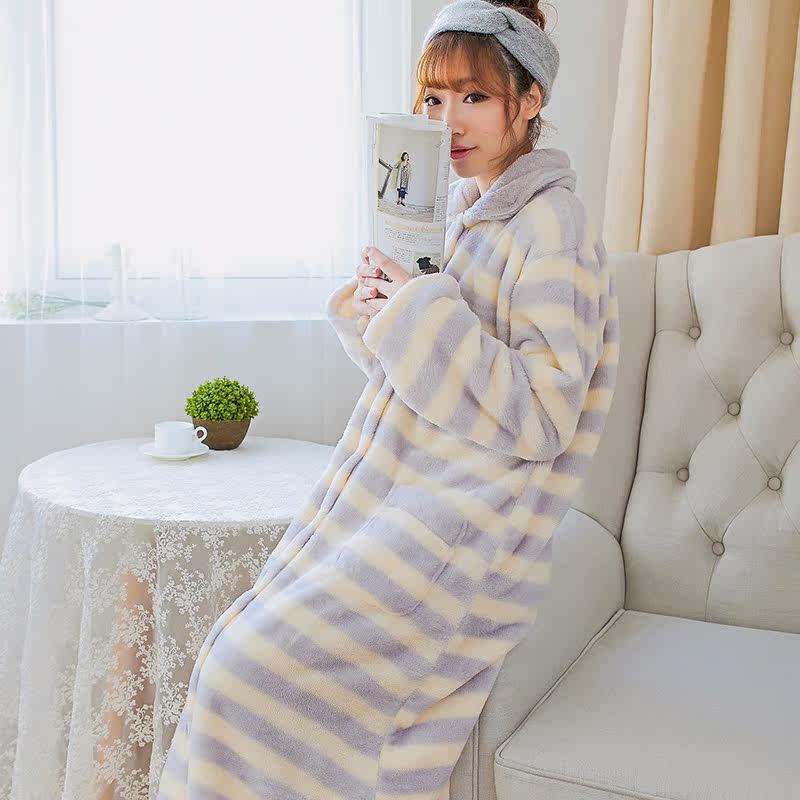 Peignoir jeunesse - Ref 595778 Image 23