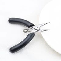 PH Ювелирные изделия Pliers