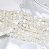 Монеты, украшение-шарик ручной работы, ожерелье и браслет, серьги, аксессуары, 12мм, DIY