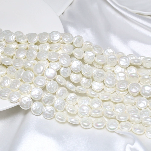 Монеты, украшение-шарик ручной работы, ожерелье и браслет, серьги, аксессуары, 12мм, DIY