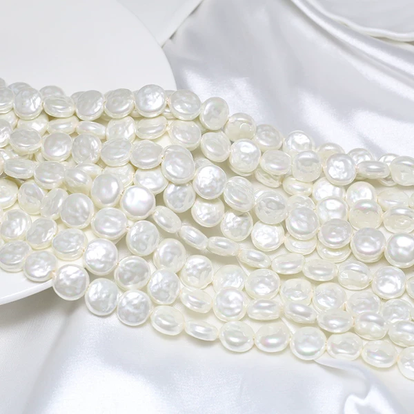 Товары от 价格珠宝饰品