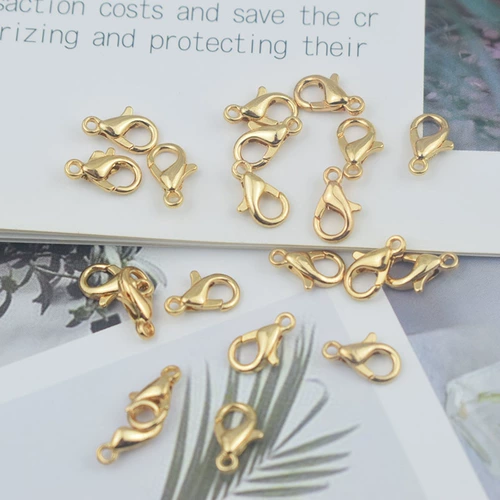 Ожерелье, подвеска, браслет, аксессуар ручной работы, аксессуары, 18 карат