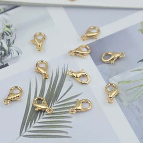 Ожерелье, подвеска, браслет, аксессуар ручной работы, аксессуары, 18 карат