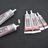 Клей, аксессуар с аксессуарами, ручка, мобильный телефон, восстанавливающий металлический пластиковый экран, «сделай сам»