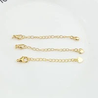 Браслет, ожерелье, аксессуар ручной работы, аксессуары, ручка, 18 карат, золотой цвет, «сделай сам»