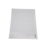 Китайская шпилька, аксессуар для волос, набор материалов, «сделай сам», не требует вырезания