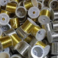 4 золото, медный, 55м, 52 грамм