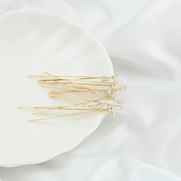 Товары от 平价饰品配件