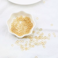 Золото 0,5*5 мм 2 грамма около 76