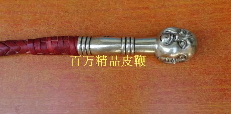 Article sports equestres - Ref 1380106 Image 18