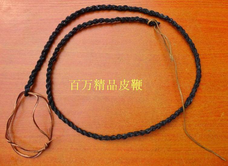 Article équitation - Ref 1381163 Image 9