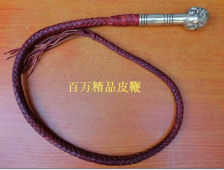 Article sports equestres - Ref 1380106 Image 17