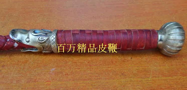 Article sports equestres - Ref 1380106 Image 15