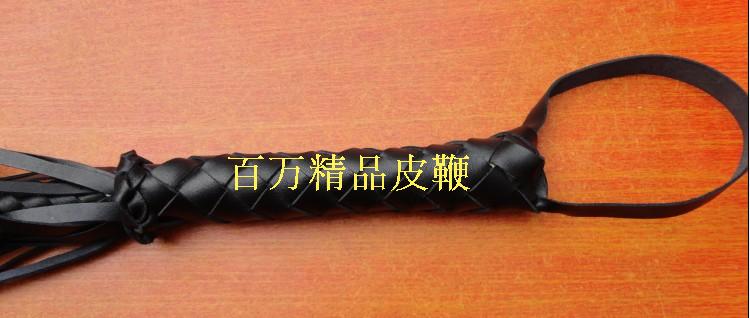 Article équitation - Ref 1383350 Image 15