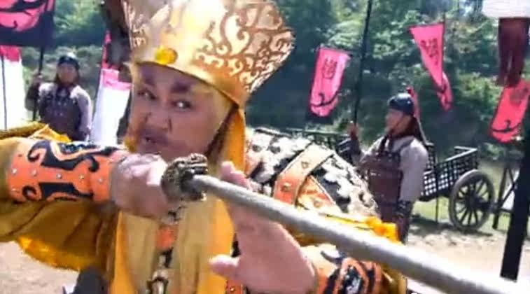 Article sports equestres - Ref 1380106 Image 19