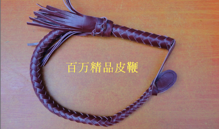 Article équitation - Ref 1381831 Image 21