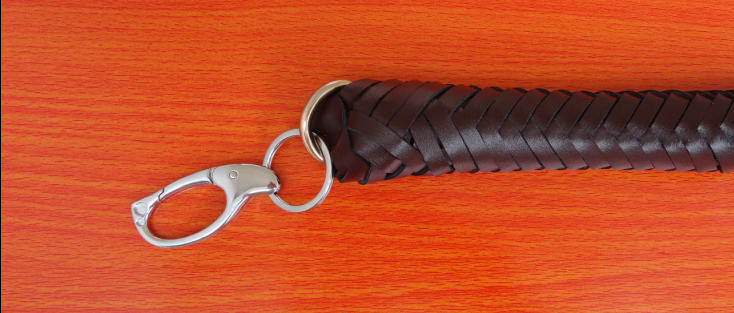 Article sports equestres - Ref 1381481 Image 59