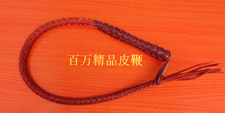 Article équitation - Ref 1383740 Image 72