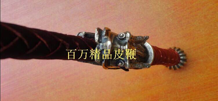 Article sports equestres - Ref 1380106 Image 13