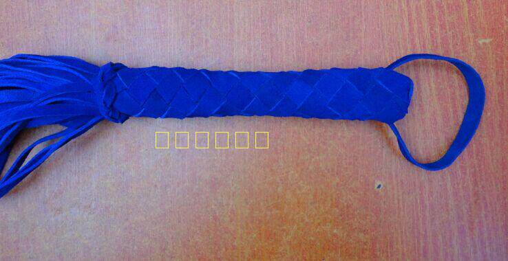 Article équitation - Ref 1384045 Image 7