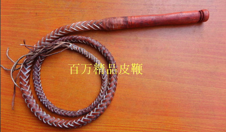 Article équitation - Ref 1383844 Image 4