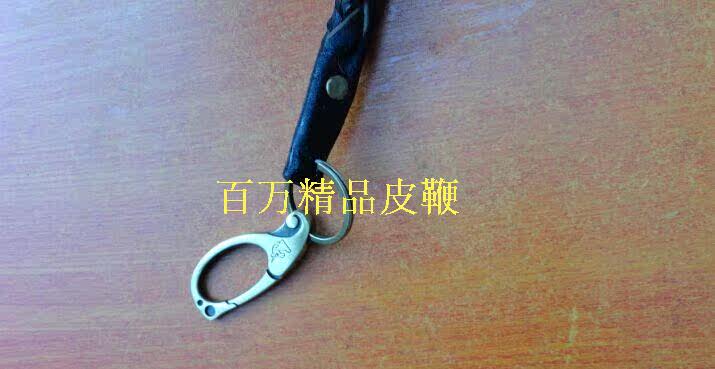 Article sports equestres - Ref 1383186 Image 31