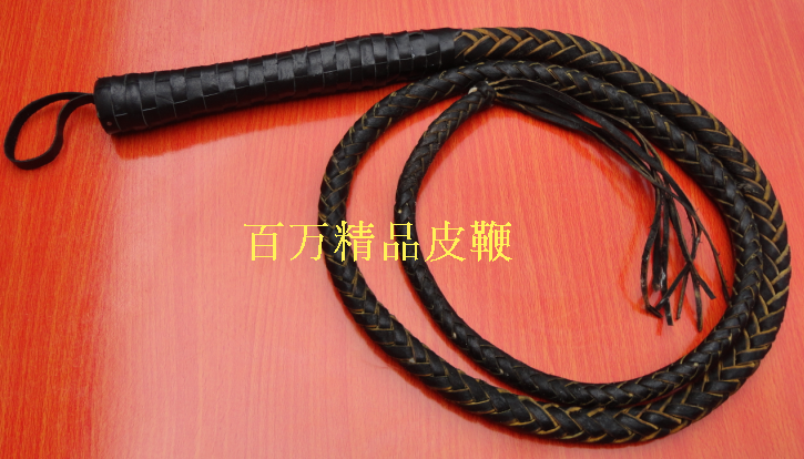 Article sports equestres - Ref 1380572 Image 8