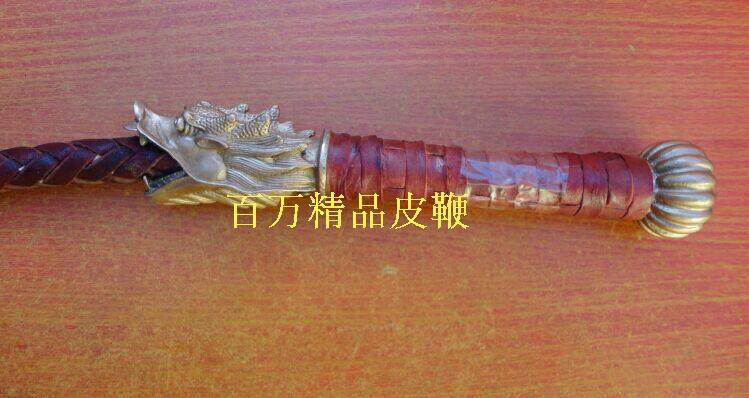 Article équitation - Ref 1382215 Image 3