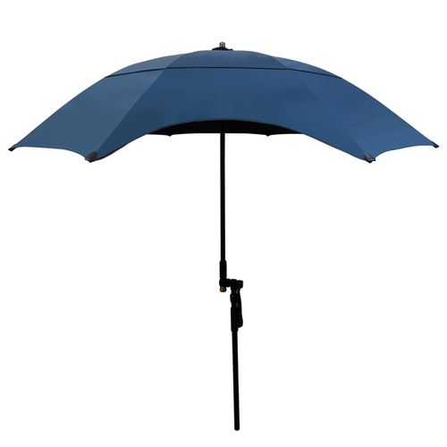 民间艺人 Солнцезащитный крем, зонтик, модернизированная версия, увеличенная толщина, УФ-защита, защита от солнца