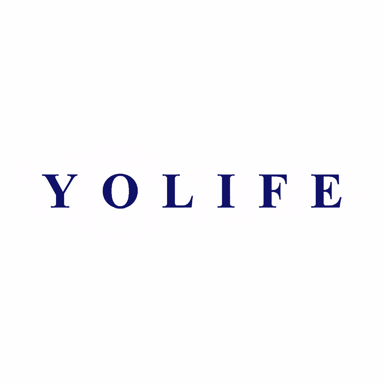 友来福旗舰店的LOGO