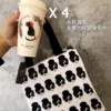 Товары от 西雅图小怂