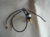 -26 Diaphragm Pump- 13 Car Wash 00 05 Water Pump 28-00 Pressure Switch Agricultural Electric Accessories 1805