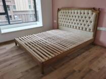 IKEA furniture delivery and installation in Kunming Yunnan. Furniture installation in Qujing. Furniture delivery and installation for online shopping in Yuxi.